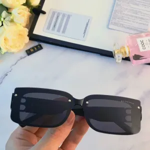 BALENCIAGA( バレンシアガ) サングラス