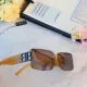 BALENCIAGA( バレンシアガ) サングラス