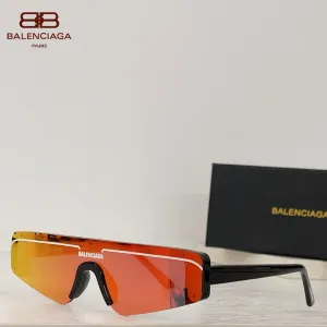 BALENCIAGA( バレンシアガ) サングラス BALENCIAGA( バレンシアガ) サングラス