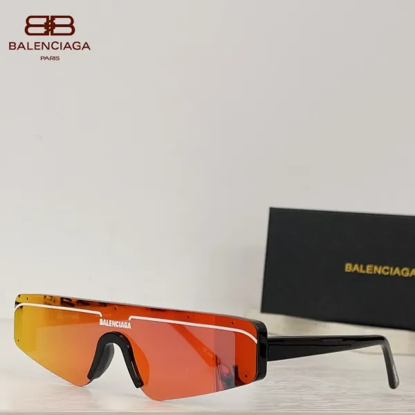 BALENCIAGA( バレンシアガ) サングラス