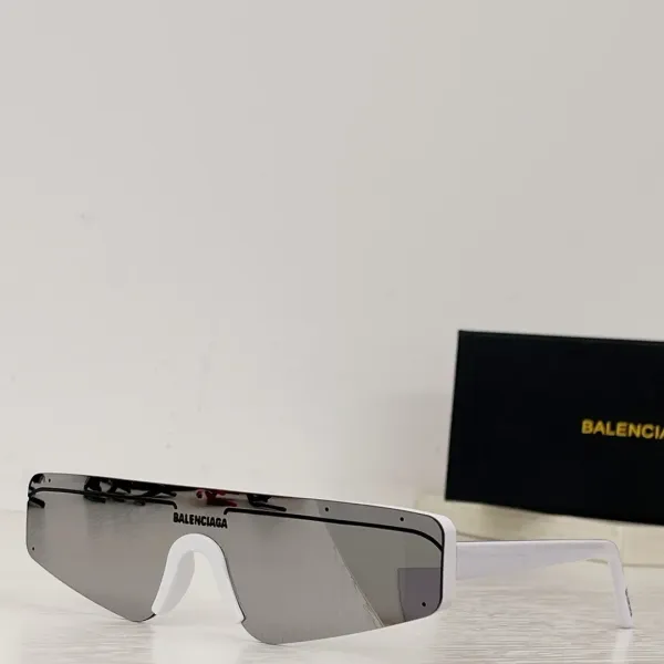 BALENCIAGA( バレンシアガ) サングラス