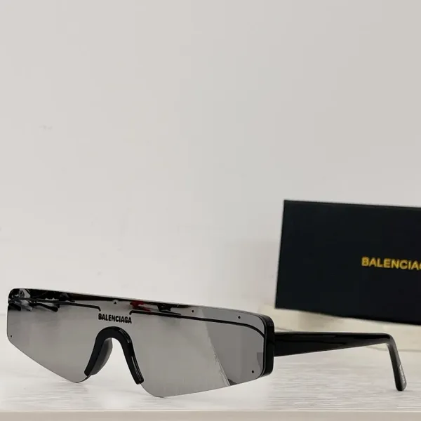 BALENCIAGA( バレンシアガ) サングラス