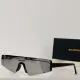 BALENCIAGA( バレンシアガ) サングラス