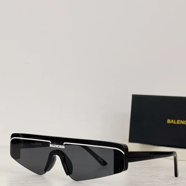 BALENCIAGA( バレンシアガ) サングラス