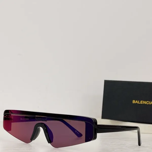 BALENCIAGA( バレンシアガ) サングラス