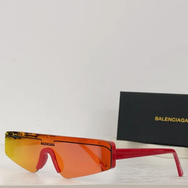 BALENCIAGA( バレンシアガ) サングラス
