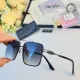 【2026】CHROME HEARTS(クロムハーツ) サングラス 2475