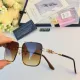 【2026】CHROME HEARTS(クロムハーツ) サングラス 2475