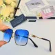 【2026】CHROME HEARTS(クロムハーツ) サングラス 2475