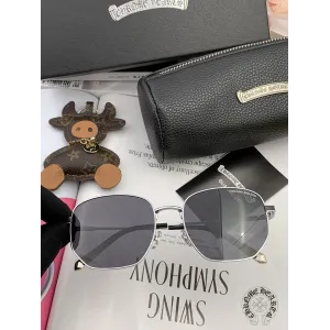 CHROME HEARTS(クロムハーツ) サングラス 2475 CHROME HEARTS(クロムハーツ) サングラス 2475