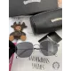 CHROME HEARTS(クロムハーツ) サングラス 2475