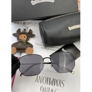 CHROME HEARTS(クロムハーツ) サングラス 2475 CHROME HEARTS(クロムハーツ) サングラス 2475