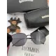 CHROME HEARTS(クロムハーツ) サングラス 2475