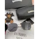 CHROME HEARTS(クロムハーツ) サングラス 2475