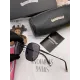 CHROME HEARTS(クロムハーツ) サングラス 2475