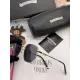 CHROME HEARTS(クロムハーツ) サングラス 2475