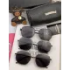 CHROME HEARTS(クロムハーツ) サングラス 2475