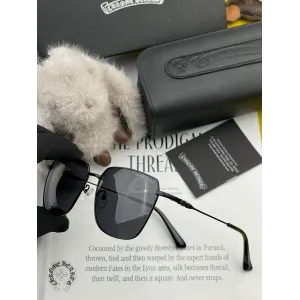 CHROME HEARTS(クロムハーツ) サングラス 2475 CHROME HEARTS(クロムハーツ) サングラス 2475