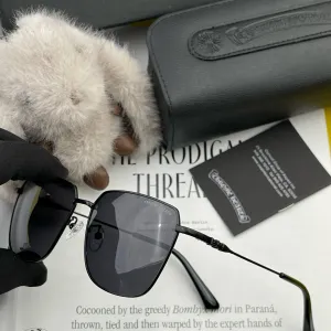 CHROME HEARTS(クロムハーツ) サングラス 2475 CHROME HEARTS(クロムハーツ) サングラス 2475