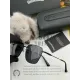CHROME HEARTS(クロムハーツ) サングラス 2475