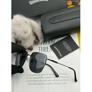 CHROME HEARTS(クロムハーツ) サングラス 2475 CHROME HEARTS(クロムハーツ) サングラス 2475