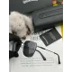 CHROME HEARTS(クロムハーツ) サングラス 2475