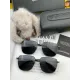CHROME HEARTS(クロムハーツ) サングラス 2475