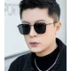 CHROME HEARTS(クロムハーツ) サングラス 2475