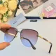 CHROME HEARTS(クロムハーツ) サングラス