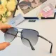CHROME HEARTS(クロムハーツ) サングラス