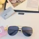 CHROME HEARTS(クロムハーツ) サングラス