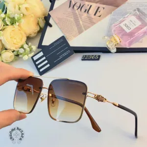 CHROME HEARTS(クロムハーツ) サングラス CHROME HEARTS(クロムハーツ) サングラス