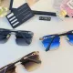 CHROME HEARTS(クロムハーツ) サングラス