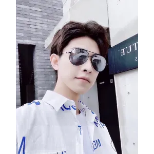 CHROME HEARTS(クロムハーツ) サングラス CHROME HEARTS(クロムハーツ) サングラス