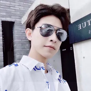 CHROME HEARTS(クロムハーツ) サングラス CHROME HEARTS(クロムハーツ) サングラス