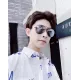 CHROME HEARTS(クロムハーツ) サングラス