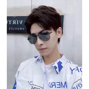 CHROME HEARTS(クロムハーツ) サングラス CHROME HEARTS(クロムハーツ) サングラス