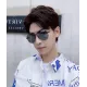CHROME HEARTS(クロムハーツ) サングラス