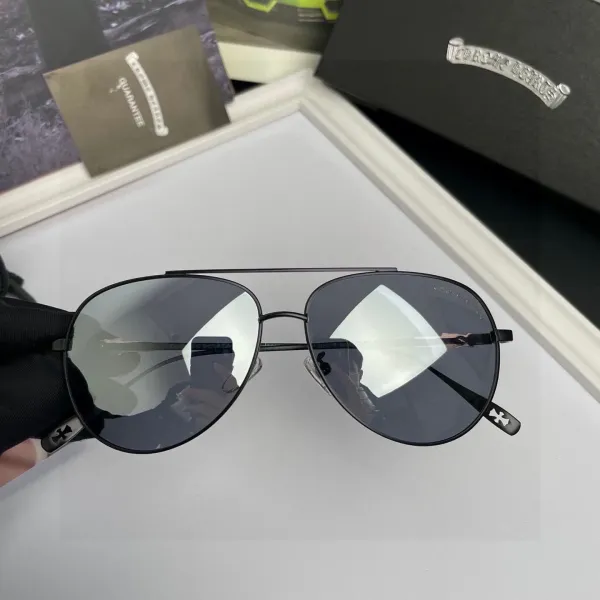CHROME HEARTS(クロムハーツ) サングラス