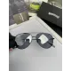 CHROME HEARTS(クロムハーツ) サングラス