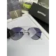 CHROME HEARTS(クロムハーツ) サングラス