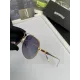 CHROME HEARTS(クロムハーツ) サングラス