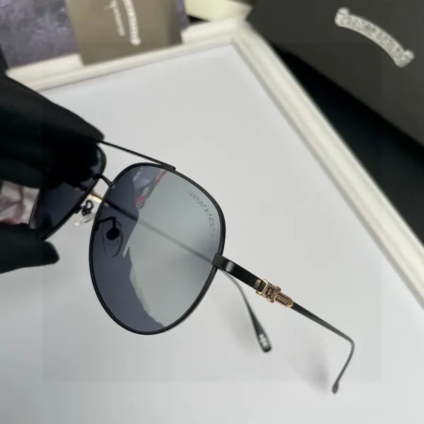 CHROME HEARTS(クロムハーツ) サングラス