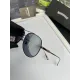 CHROME HEARTS(クロムハーツ) サングラス