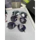 CHROME HEARTS(クロムハーツ) サングラス