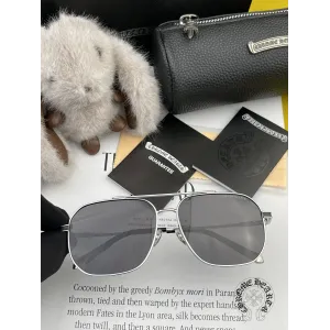 CHROME HEARTS(クロムハーツ) サングラス CHROME HEARTS(クロムハーツ) サングラス