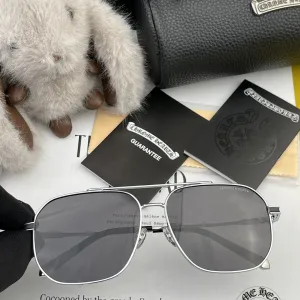 CHROME HEARTS(クロムハーツ) サングラス CHROME HEARTS(クロムハーツ) サングラス