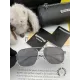 CHROME HEARTS(クロムハーツ) サングラス