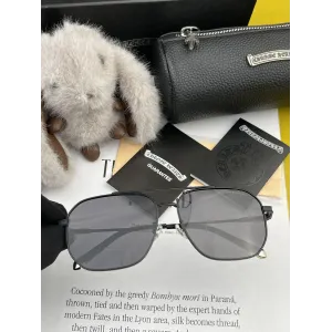 CHROME HEARTS(クロムハーツ) サングラス CHROME HEARTS(クロムハーツ) サングラス