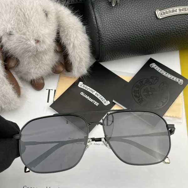 CHROME HEARTS(クロムハーツ) サングラス